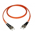 ST Optical Patch Cord